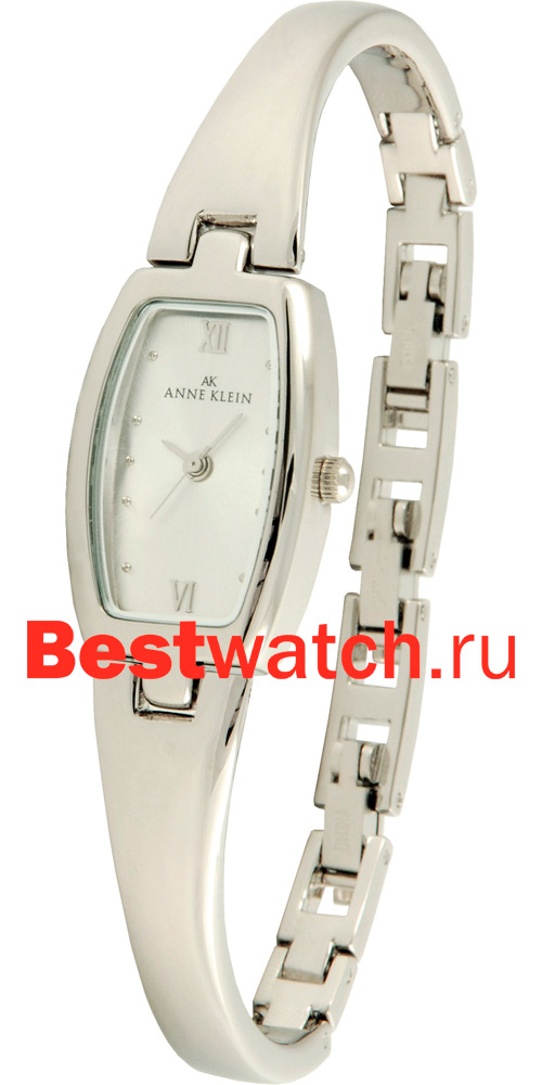 Часы Anne Klein Daily 6739SVSV